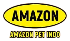 Amazon Pet Indo